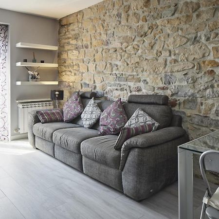 Ordulari - Basque Stay San Sebastián Esterno foto
