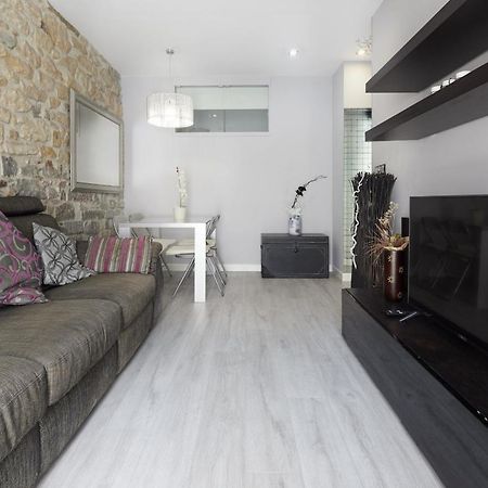 Ordulari - Basque Stay San Sebastián Esterno foto