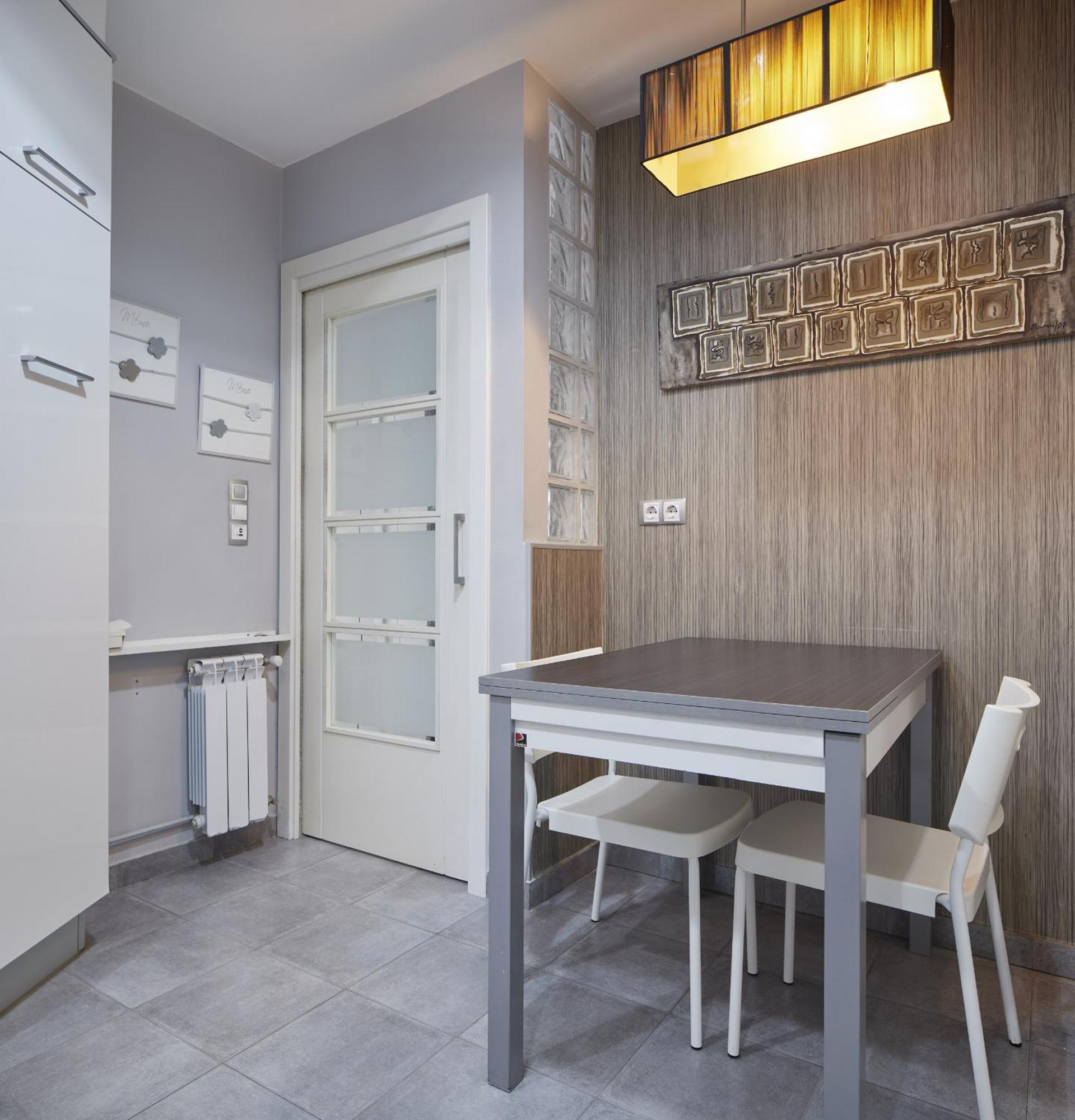 Ordulari - Basque Stay San Sebastián Esterno foto